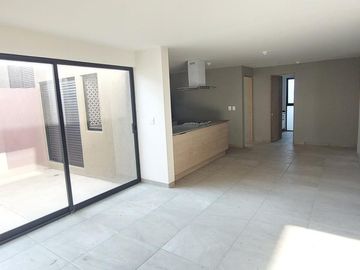 Casa duplex en Nuevo Juriquilla (San Isidro)