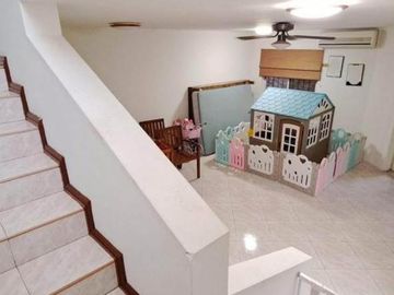Casa en venta Colinas de San Jerónimo