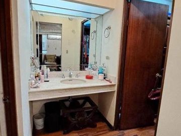 Casa en venta Colinas de San Jerónimo