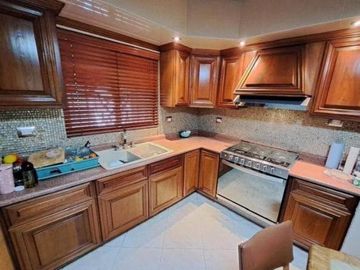 Casa en venta Colinas de San Jerónimo