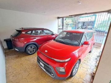 Casa en venta Colinas de San Jerónimo