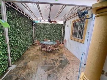 Casa en venta Colinas de San Jerónimo