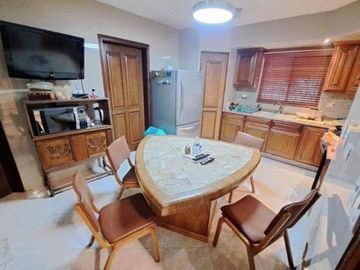 Casa en venta Colinas de San Jerónimo