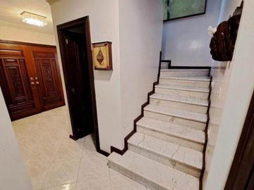 Casa en venta Colinas de San Jerónimo