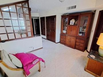 Casa en venta Colinas de San Jerónimo