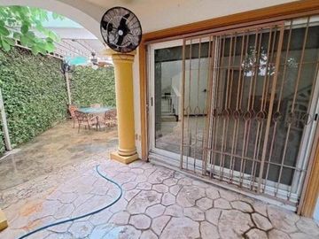 Casa en venta Colinas de San Jerónimo