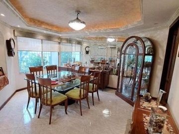 Casa en venta Colinas de San Jerónimo