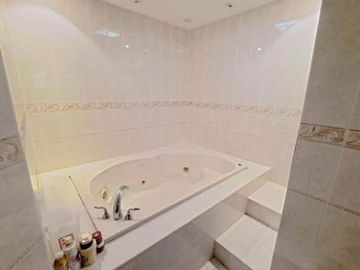 Casa en venta Colinas de San Jerónimo