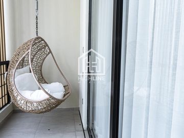 Studio en venta Playa del Carmen cerca de la playa  llave en mano