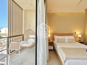 Studio en venta Playa del Carmen cerca de la playa  llave en mano