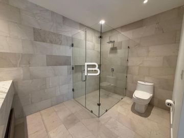 Departamento Blas Puerto Cancún piso 18