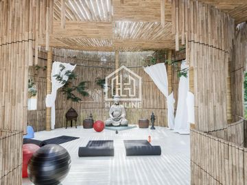Penthouse en Venta Tulum