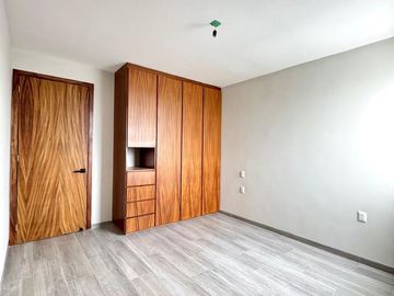 Casa en Nueva en Venta, Fracc. Lomas del Meditarráneo, Riviera Veracruzana