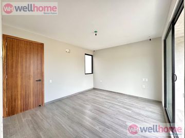 Casa en Nueva en Venta, Fracc. Lomas del Meditarráneo, Riviera Veracruzana