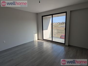 Casa en Nueva en Venta, Fracc. Lomas del Meditarráneo, Riviera Veracruzana