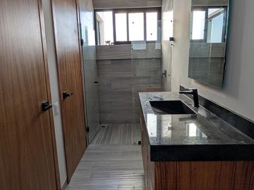 Casa en Nueva en Venta, Fracc. Lomas del Meditarráneo, Riviera Veracruzana