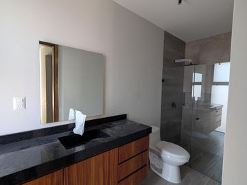 Casa en Nueva en Venta, Fracc. Lomas del Meditarráneo, Riviera Veracruzana