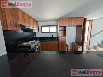 Casa en Nueva en Venta, Fracc. Lomas del Meditarráneo, Riviera Veracruzana
