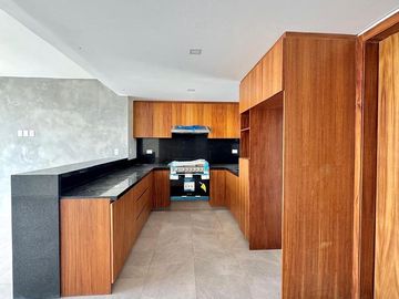 Casa en Nueva en Venta, Fracc. Lomas del Meditarráneo, Riviera Veracruzana