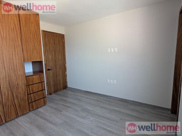 Casa en Nueva en Venta, Fracc. Lomas del Meditarráneo, Riviera Veracruzana