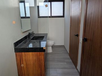 Casa en Nueva en Venta, Fracc. Lomas del Meditarráneo, Riviera Veracruzana