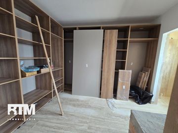 SE VENDE CASA EN LA LOMA CLUB DE GOLF