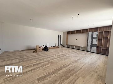 SE VENDE CASA EN LA LOMA CLUB DE GOLF