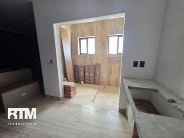 SE VENDE CASA EN LA LOMA CLUB DE GOLF
