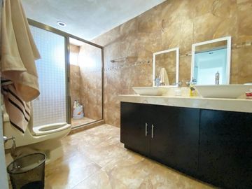 CASA EN VENTA UBICADA EN REAL MONTEJO