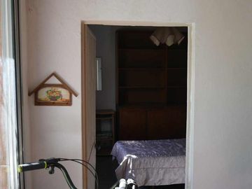 VENTA 2 VIVIENDAS SOBRE LOTE PROPIO ACEPTA PERMUTA