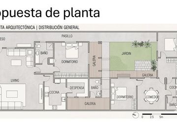 VENTA 2 VIVIENDAS SOBRE LOTE PROPIO ACEPTA PERMUTA