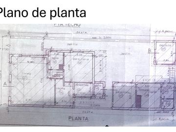 VENTA 2 VIVIENDAS SOBRE LOTE PROPIO ACEPTA PERMUTA