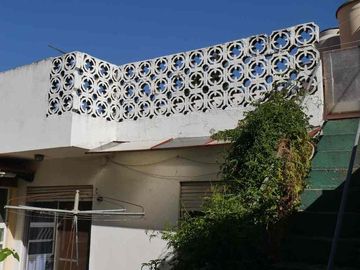 VENTA 2 VIVIENDAS SOBRE LOTE PROPIO ACEPTA PERMUTA