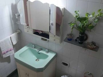 VENTA 2 VIVIENDAS SOBRE LOTE PROPIO ACEPTA PERMUTA
