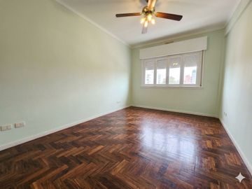 Venta Departamento 3 amb Apto Credito Floresta