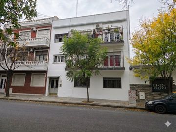 Venta Departamento 3 amb Apto Credito Floresta
