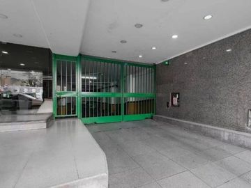 VENTA COCHERA CUBIERTA, ZONA CONGRESO DE LA NACION
