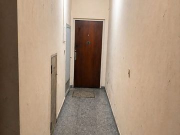 Depto 2 ambientes en venta  Floresta Muy luminoso