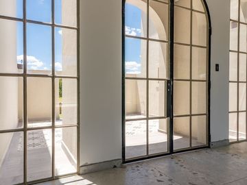 Venta Casa A Estrenar 4 ambientes La Asunción