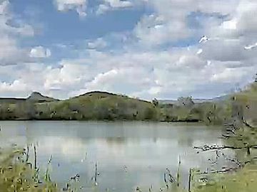 OPORTUNIDAD ÚNICA: VENTA DE RANCHO MIXTO (AGRICULTOR Y GANADERO) CON ALTO POTENCIAL HÍDRICO, Fergo