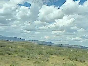 OPORTUNIDAD ÚNICA: VENTA DE RANCHO MIXTO (AGRICULTOR Y GANADERO) CON ALTO POTENCIAL HÍDRICO, Fergo