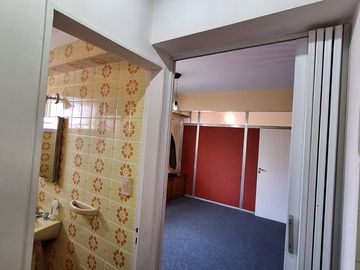 VENTA DEPTO MICROCENTRO A MTRS TEATRO SAN MARTIN