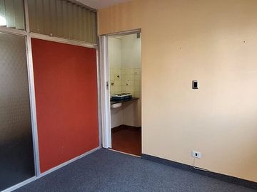 VENTA DEPTO MICROCENTRO A MTRS TEATRO SAN MARTIN