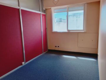 VENTA DEPTO MICROCENTRO A MTRS TEATRO SAN MARTIN