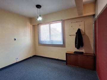 VENTA DEPTO MICROCENTRO A MTRS TEATRO SAN MARTIN