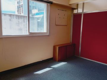 VENTA DEPTO MICROCENTRO A MTRS TEATRO SAN MARTIN