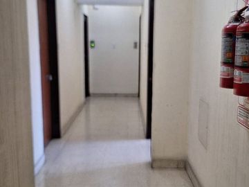 VENTA DEPTO MICROCENTRO A MTRS TEATRO SAN MARTIN