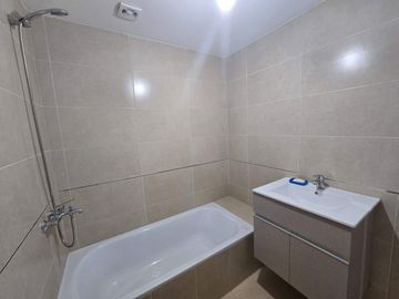 Venta Depto 2 Ambientes a estrenar Moreno