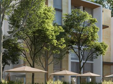 Departamento en Venta en León Guanajuato