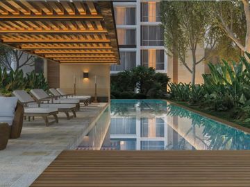 Departamento en Venta en León Guanajuato